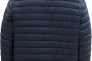 Куртка LIGHTWEIGHT JACKET 1041311-10668 Tom Tailor L Темно-синій 1041311-10668 Фото 3