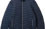 Куртка LIGHTWEIGHT JACKET 1041311-10668 Tom Tailor L Темно-синій 1041311-10668 Фото 5