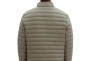 Куртка LIGHTWEIGHT JACKET 1041311-32097 Tom Tailor L Коричневий 1041311-32097 Фото 2