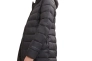 Куртка lightweight puffer coat 1031391-14482 Tom Tailor L Черный 1031391-14482 Фото 2