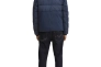 Куртка mat mix puffer jacket 1032481-10668 Tom Tailor L Темно-синій 1032481-10668 Фото 3