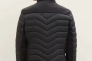 Куртка Men&#39;s Jacket 1038905-29999 Tom Tailor L Черный 1038905-29999 Фото 3