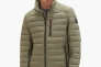 Куртка Men&#39;s Jacket 1038905-32097 Tom Tailor L Хаки 1038905-32097 Фото 1
