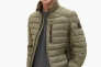 Куртка Men&#39;s Jacket 1038905-32097 Tom Tailor L Хаки 1038905-32097 Фото 2
