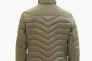 Куртка Men&#39;s Jacket 1038905-32097 Tom Tailor L Хаки 1038905-32097 Фото 3