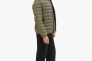 Куртка Men&#39;s Jacket 1038905-32097 Tom Tailor L Хаки 1038905-32097 Фото 4