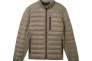 Куртка Men&#39;s Jacket 1038905-32097 Tom Tailor L Хаки 1038905-32097 Фото 5