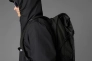 Куртка MT ESS 2L R JKT JM8692 Adidas L Чорний JM8692 Фото 4
