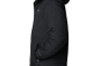 Куртка Oak Harbor™ Insulated Jacket 1958661CLB-010 Columbia XXL (56) Чорний 1958661CLB-010 Фото 2