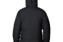 Куртка Oak Harbor™ Insulated Jacket 1958661CLB-010 Columbia XXL (56) Чорний 1958661CLB-010 Фото 3