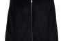 Куртка ONLANNA CONTACT SHERPA JACKET OTW 15183166-Black ONLY L Черный 15183166-Black Фото 1