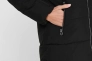 Куртка ONLDOLLY LONG PUFFER COAT OTW NOOS 15205369-Black ONLY M Чорний 15205369-Black Фото 3