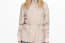 Куртка ONLNEWSTARLINE SPRING JACKET CC OTW 15218612-Peach Whip ONLY XS Розовый 15218612-Peach Whip Фото 1