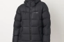 Куртка Pike Lake™ II Insulated Jacket 2051371CLB-011 Columbia L (48) Чорний 2051371CLB-011 Фото 1