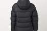 Куртка Pike Lake™ II Insulated Jacket 2051371CLB-011 Columbia L (48) Чорний 2051371CLB-011 Фото 2