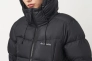Куртка Pike Lake™ II Insulated Jacket 2051371CLB-011 Columbia L (48) Чорний 2051371CLB-011 Фото 3