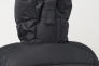 Куртка Pike Lake™ II Insulated Jacket 2051371CLB-011 Columbia L (48) Чорний 2051371CLB-011 Фото 4