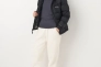 Куртка Pike Lake™ II Insulated Jacket 2051371CLB-011 Columbia L (48) Чорний 2051371CLB-011 Фото 6