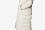 Куртка Pike Lake™ II Long Jacket 2051351CLB-278 Columbia L (48) Білий 2051351CLB-278 Фото 3