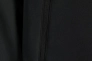 Куртка PKTSNO MARTIN COLLAR SOFTSHELL 12216412-Black Jack&Jones L Чорний 12216412-Black Фото 2
