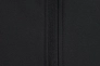 Куртка PKTSNO MARTIN COLLAR SOFTSHELL 12216412-Black Jack&Jones L Чорний 12216412-Black Фото 3