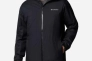 Куртка POINT PARK™ II INSULATED JAC 2089474010 Columbia L Чорний 2089474010 Фото 1