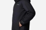 Куртка POINT PARK™ II INSULATED JAC 2089474010 Columbia L Чорний 2089474010 Фото 2