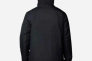 Куртка POINT PARK™ II INSULATED JAC 2089474010 Columbia L Чорний 2089474010 Фото 3