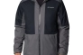 Куртка POINT PARK™ II INSULATED JAC 2089474023 Columbia L Темно-сірий 2089474023 Фото 1