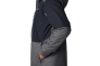 Куртка POINT PARK™ II INSULATED JAC 2089474023 Columbia L Темно-сірий 2089474023 Фото 3