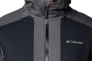 Куртка POINT PARK™ II INSULATED JAC 2089474023 Columbia L Темно-сірий 2089474023 Фото 4