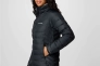 Куртка POWDER LITE™ II FULL ZIP JAC 2089451010 Columbia L Чорний 2089451010 Фото 2