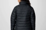 Куртка POWDER LITE™ II FULL ZIP JAC 2089451010 Columbia L Чорний 2089451010 Фото 3