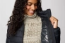Куртка POWDER LITE™ II FULL ZIP JAC 2089451010 Columbia L Чорний 2089451010 Фото 5