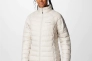 Куртка POWDER LITE™ II FULL ZIP JAC 2089451278 Columbia L Кремовий 2089451278 Фото 1
