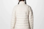 Куртка POWDER LITE™ II FULL ZIP JAC 2089451278 Columbia L Кремовий 2089451278 Фото 3