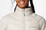 Куртка POWDER LITE™ II FULL ZIP JAC 2089451278 Columbia L Кремовий 2089451278 Фото 4