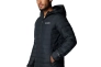 Куртка POWDER LITE™ II HOODED JACKE 2086944010 Columbia L Чорний 2086944010 Фото 2
