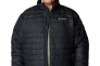 Куртка POWDER LITE™ II JACKET 2086962010 Columbia 1X Чорний 2086962010 Фото 1