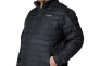 Куртка POWDER LITE™ II JACKET 2086962010 Columbia 1X Чорний 2086962010 Фото 2