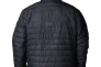 Куртка POWDER LITE™ II JACKET 2086962010 Columbia 1X Чорний 2086962010 Фото 3