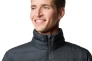 Куртка POWDER LITE™ II JACKET 2086964010 Columbia L Чорний 2086964010 Фото 1