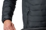 Куртка POWDER LITE™ II JACKET 2086964010 Columbia L Чорний 2086964010 Фото 3