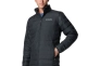 Куртка POWDER LITE™ II JACKET 2086964010 Columbia L Чорний 2086964010 Фото 5