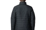Куртка POWDER LITE™ II JACKET 2086964010 Columbia L Чорний 2086964010 Фото 6