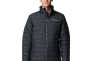 Куртка POWDER LITE™ II JACKET 2086964010 Columbia L Чорний 2086964010 Фото 1