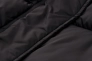 Куртка Puffer coat with a hood 1037596ХХ14482 Tom Tailor M Чорний 1037596ХХ14482 Фото 6
