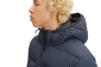 Куртка puffer jacket 1032429-10668 Tom Tailor L Темно-синій 1032429-10668 Фото 4
