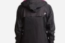 Куртка Qikpac FAJKRAM30018-Black Trespass L Чорний FAJKRAM30018-Black Фото 2