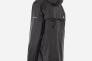 Куртка Qikpac FAJKRAM30018-Black Trespass L Чорний FAJKRAM30018-Black Фото 7